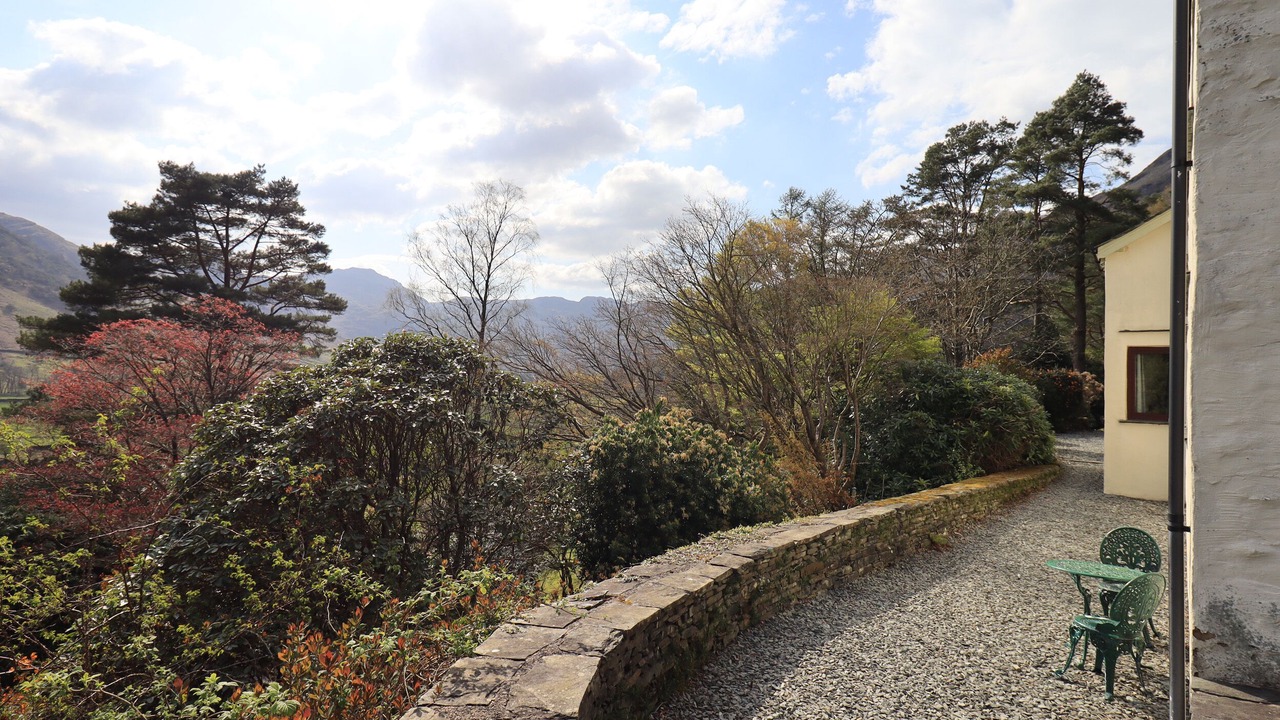 Photo of Others in Langdale