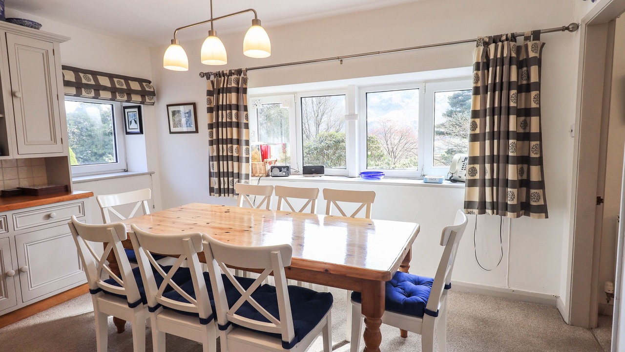 Photo of Others in Langdale