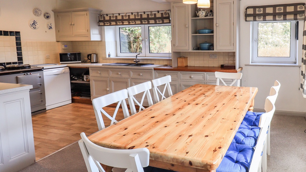 Photo of Others in Langdale