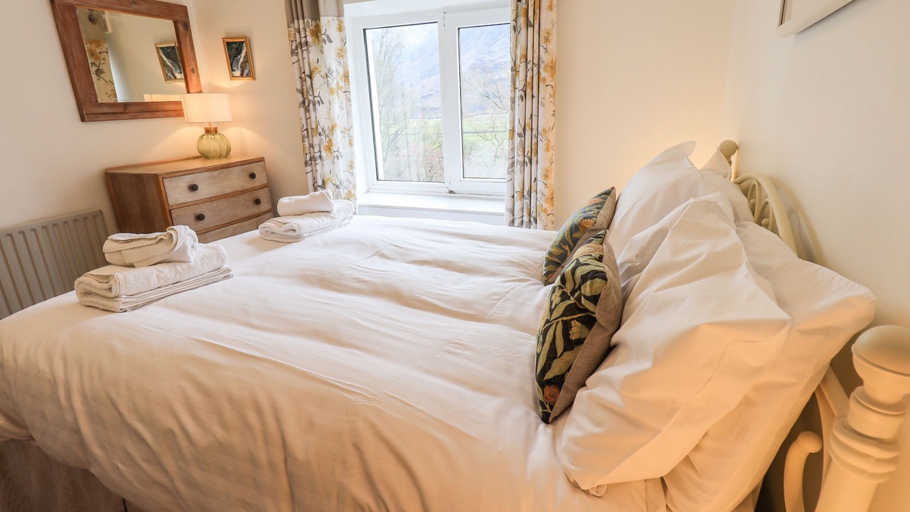 Photo of Others in Langdale