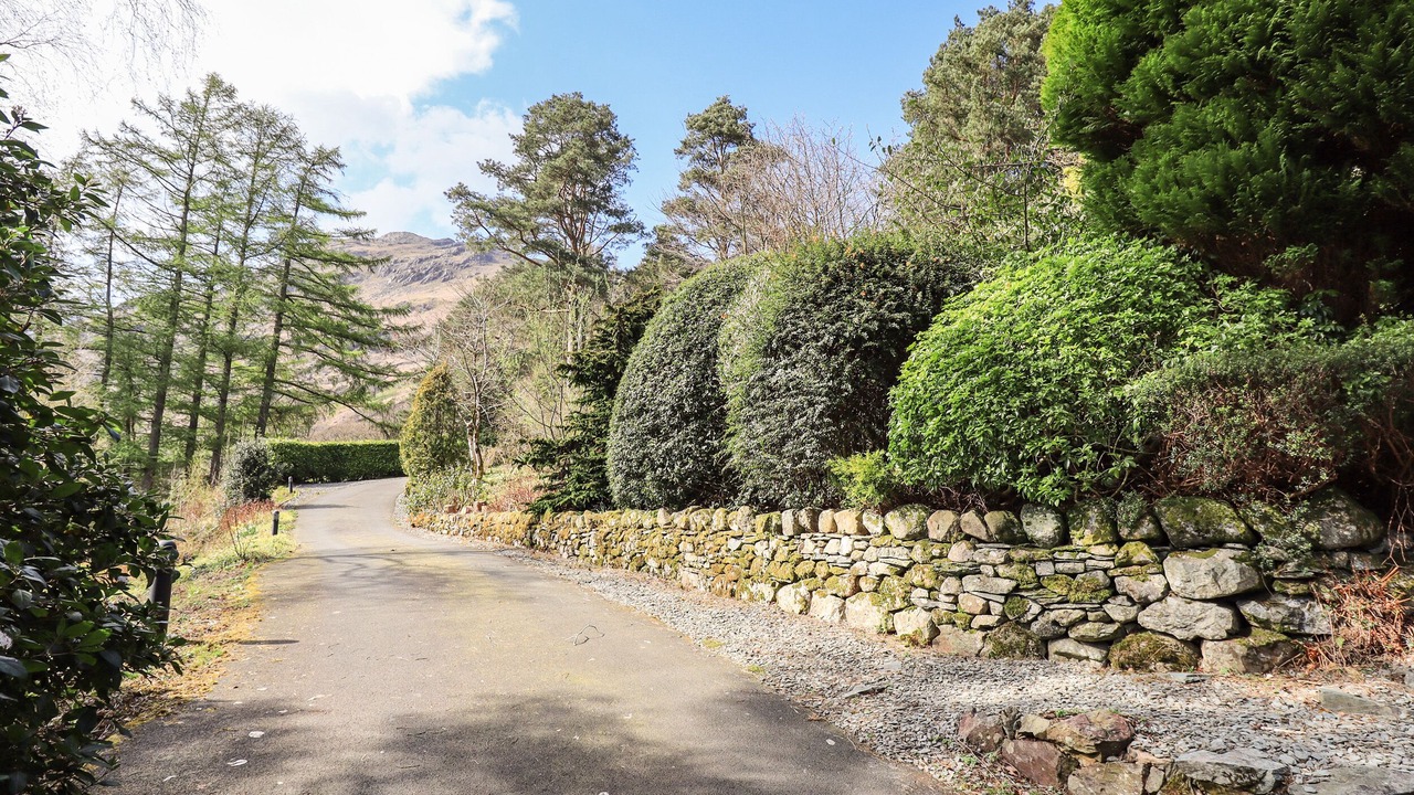 Photo of Others in Langdale