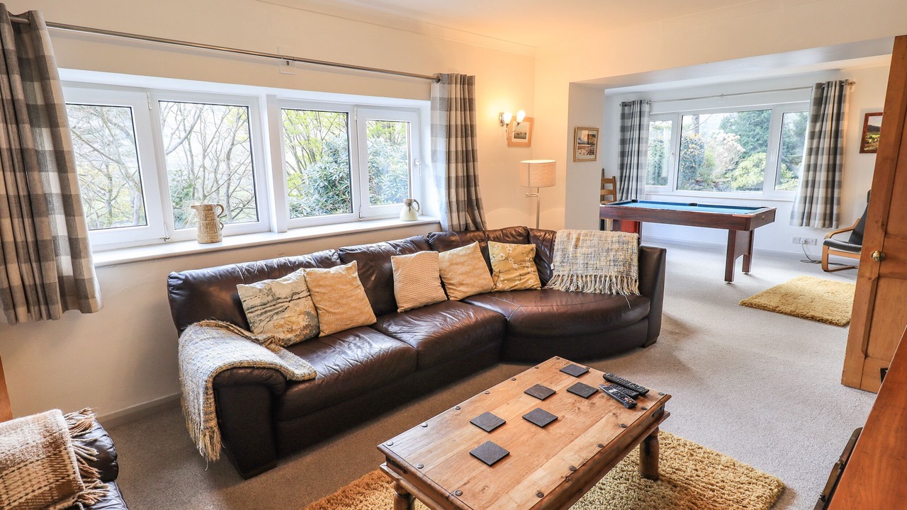 Photo of Others in Langdale