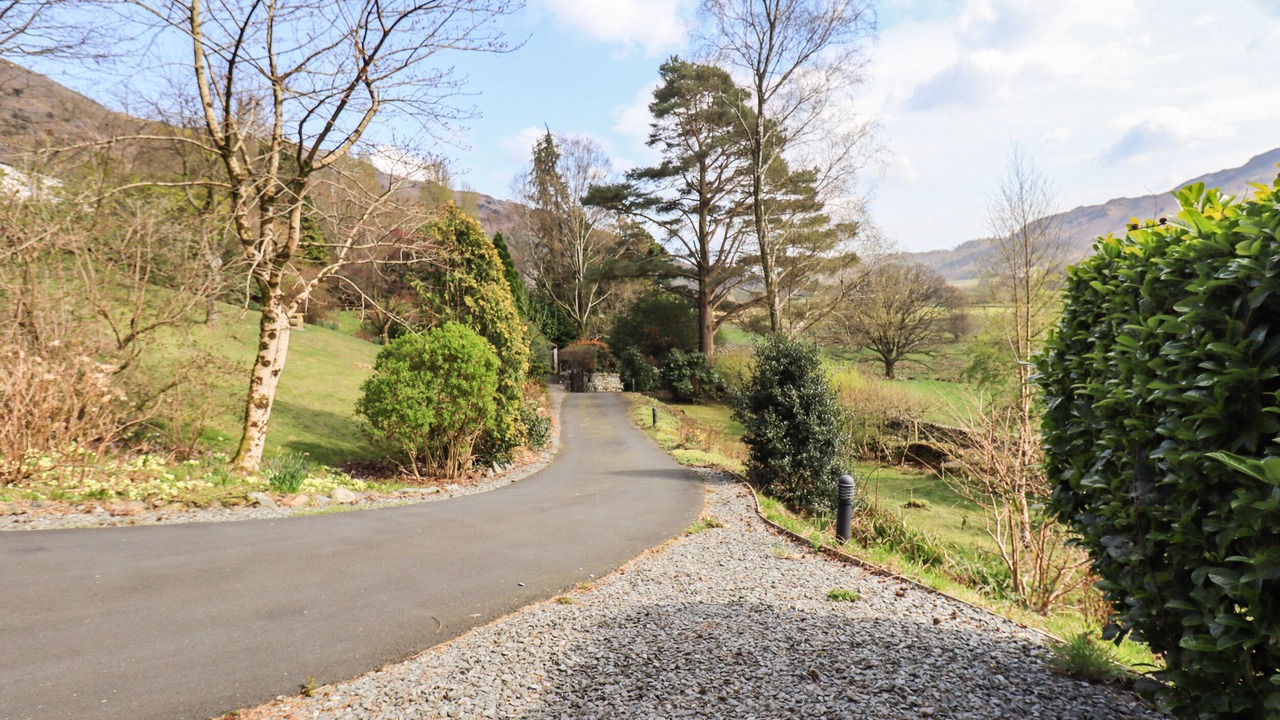 Photo of Others in Langdale