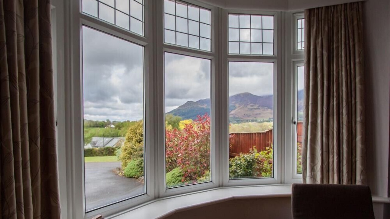 Photo of Others in Portinscale