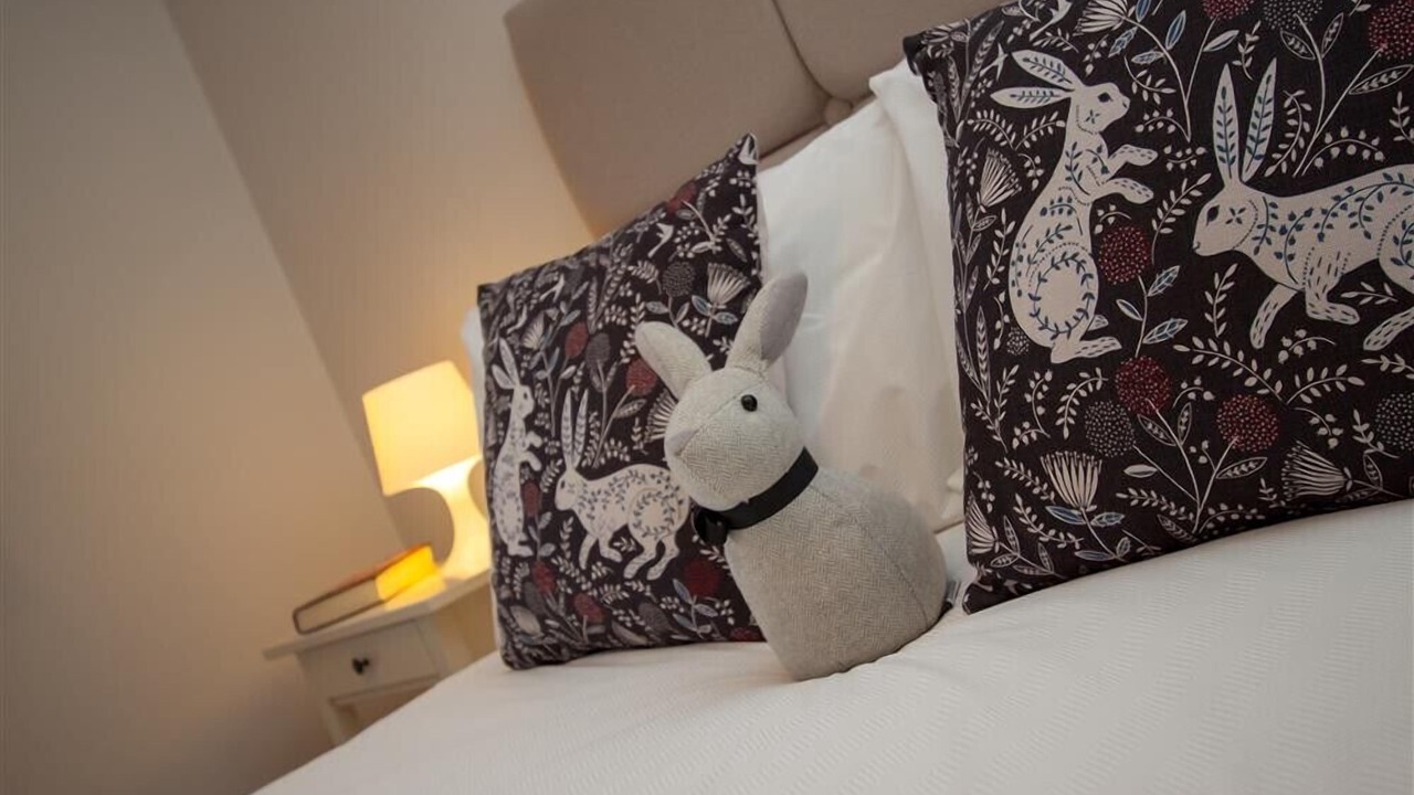 Photo of Others in Portinscale