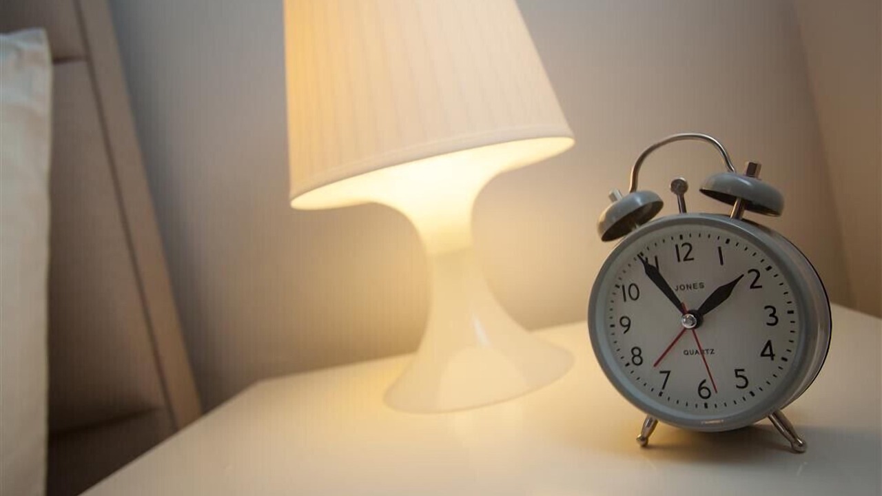 Photo of Others in Portinscale