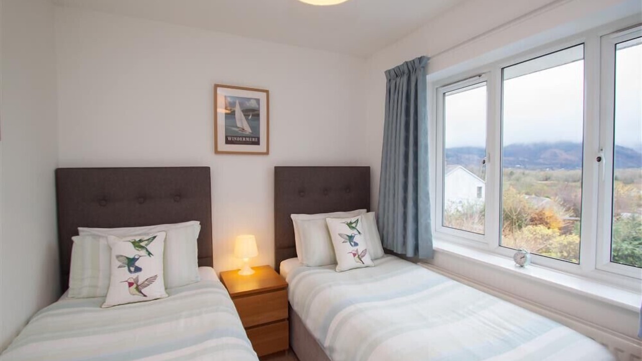 Photo of Others in Portinscale