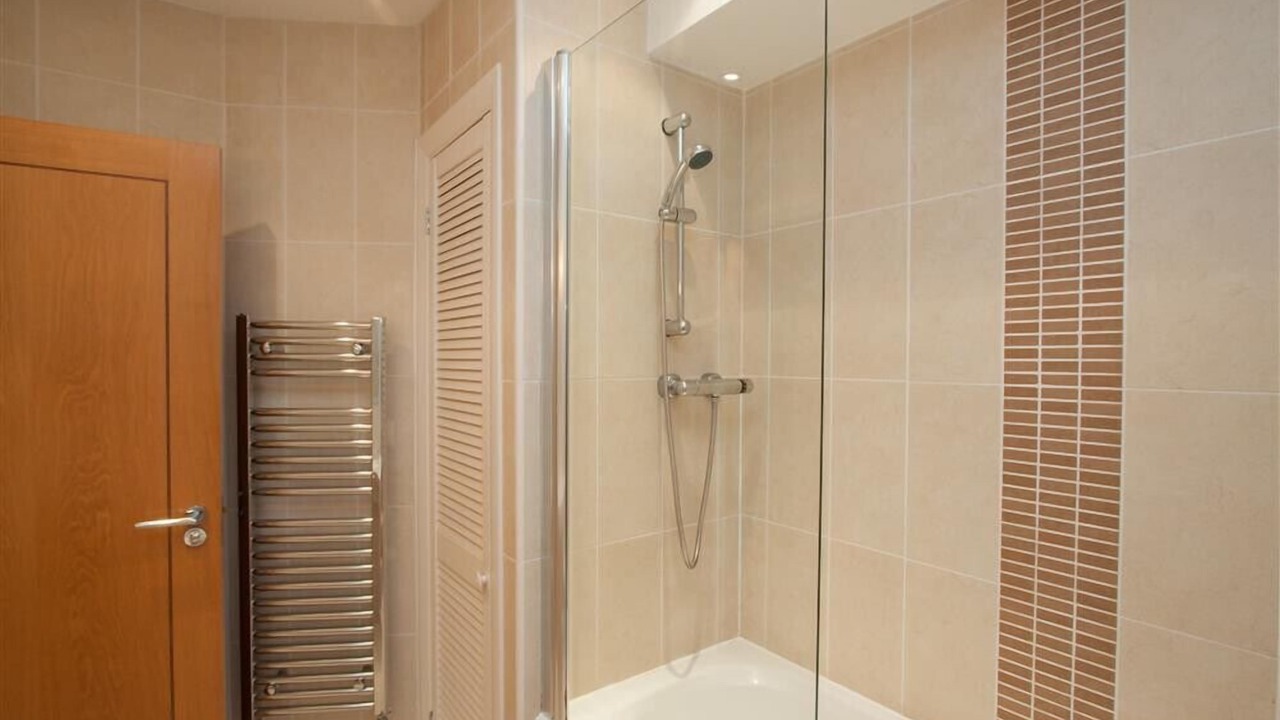 Photo of Bathroom in Portinscale