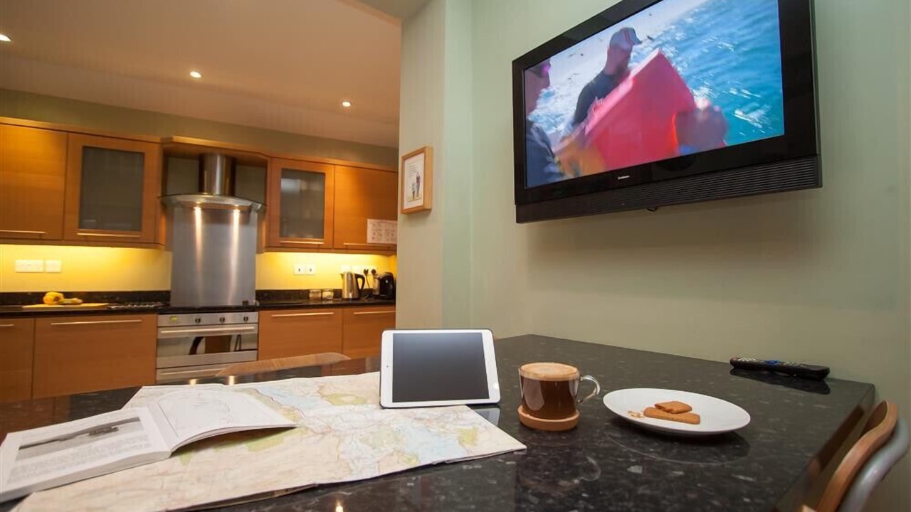 Photo of Others in Portinscale