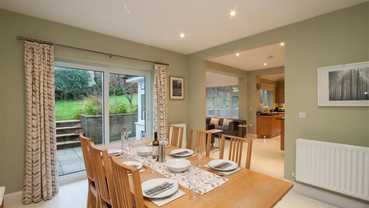 Photo of Others in Portinscale