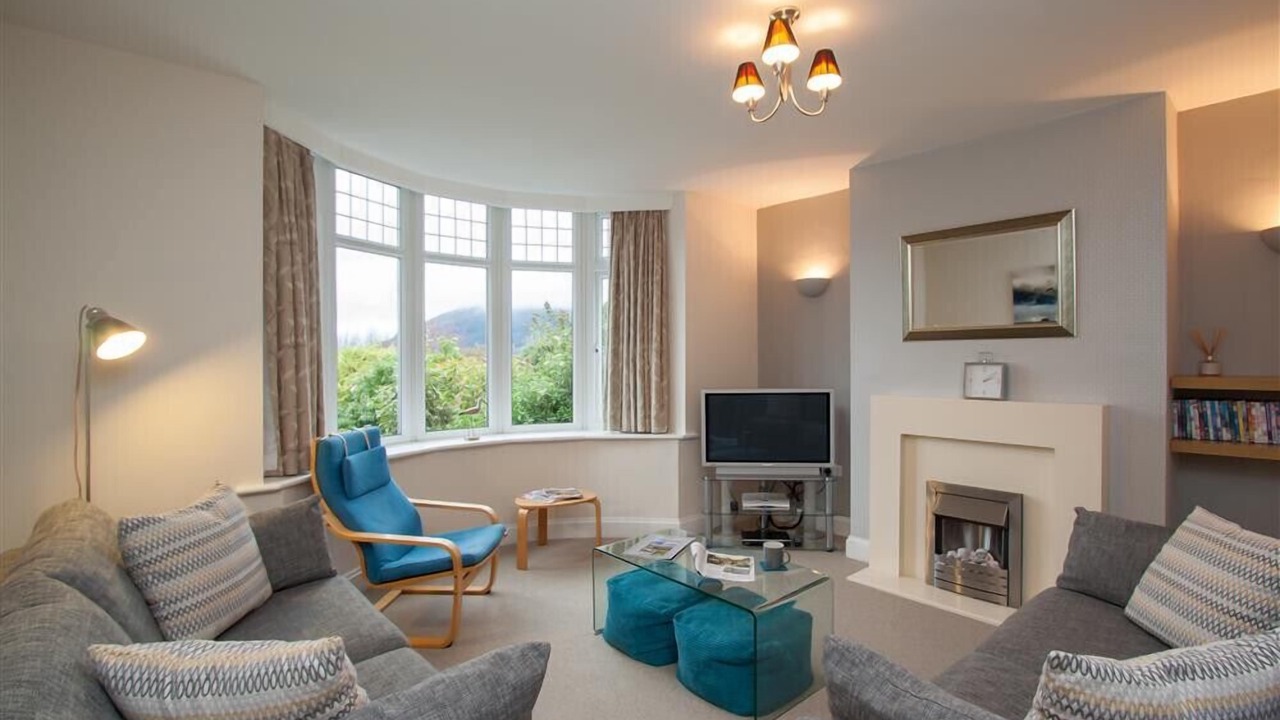 Photo of Others in Portinscale