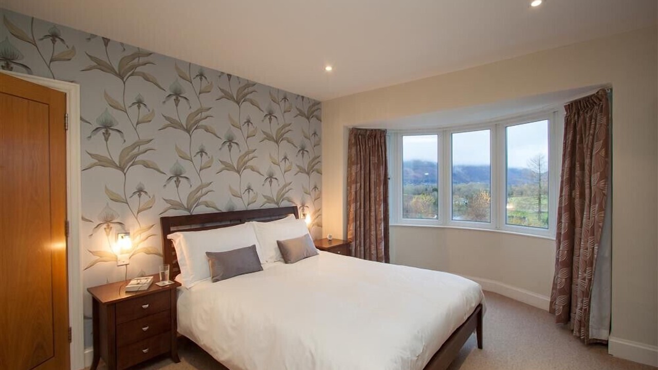 Photo of Others in Portinscale