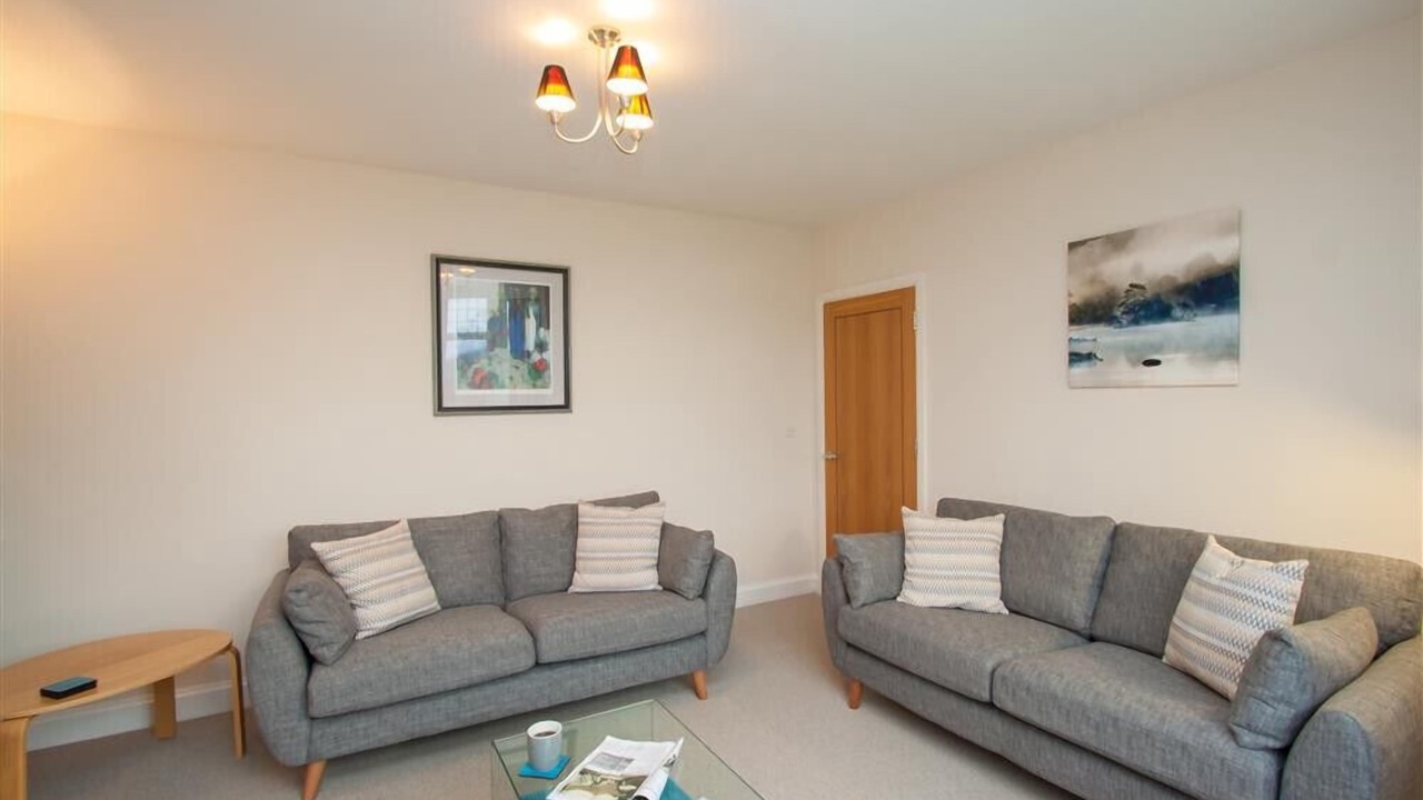 Photo of Others in Portinscale