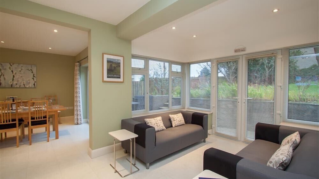 Photo of Others in Portinscale