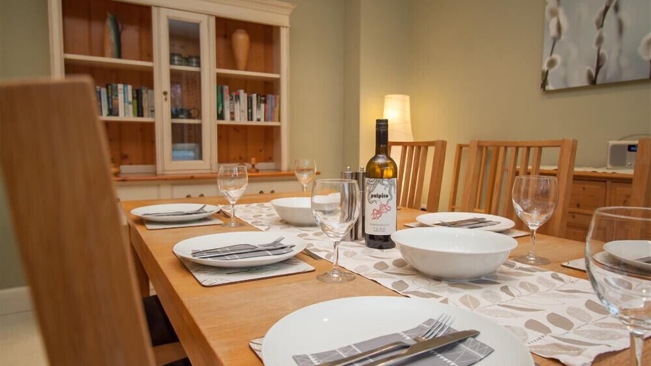 Photo of Others in Portinscale