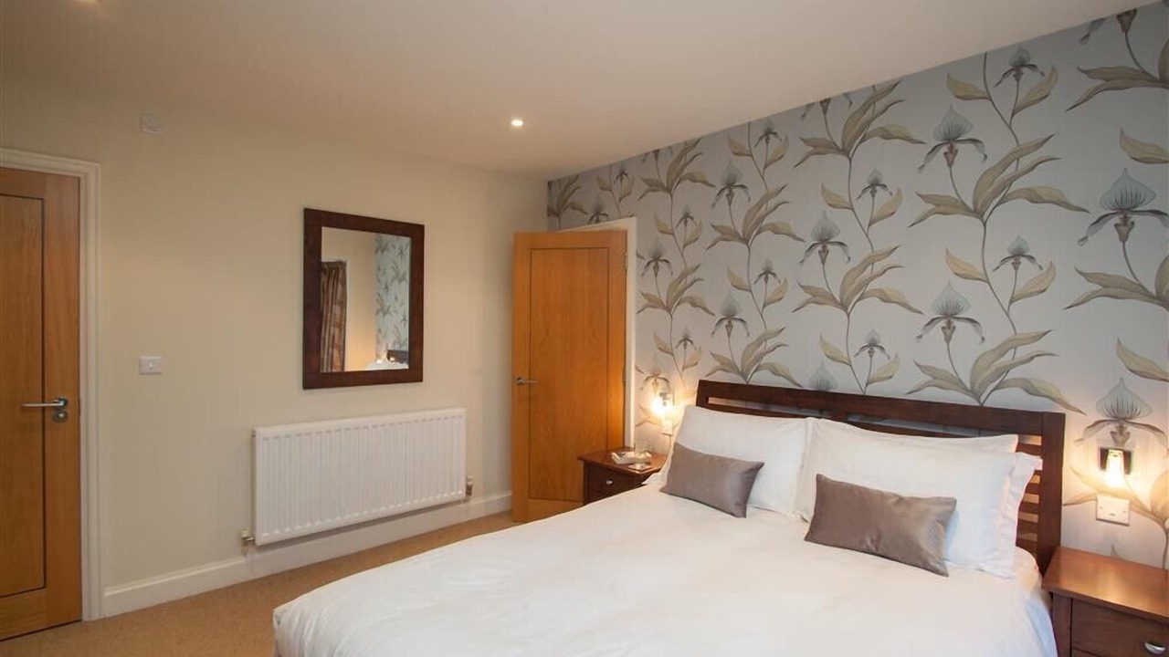 Photo of Others in Portinscale