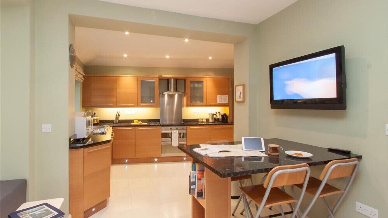 Photo of Others in Portinscale