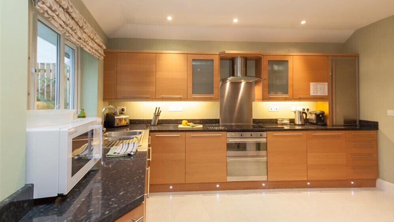 Photo of Others in Portinscale