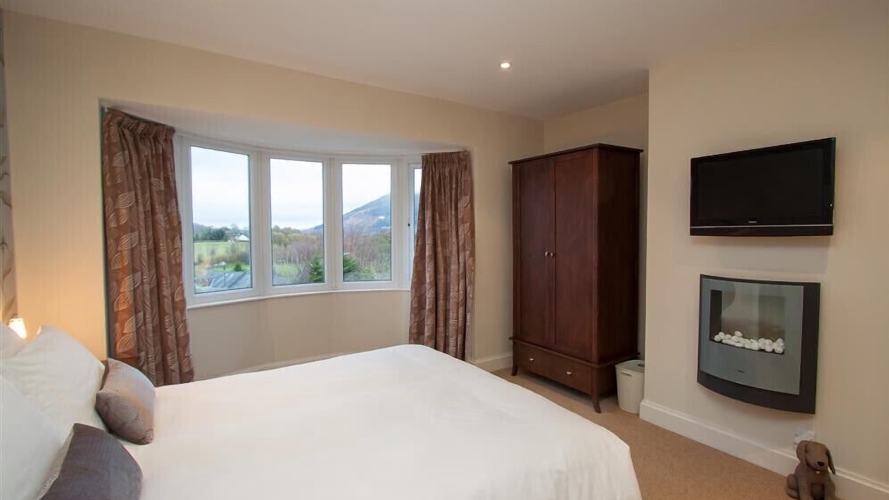 Photo of Others in Portinscale