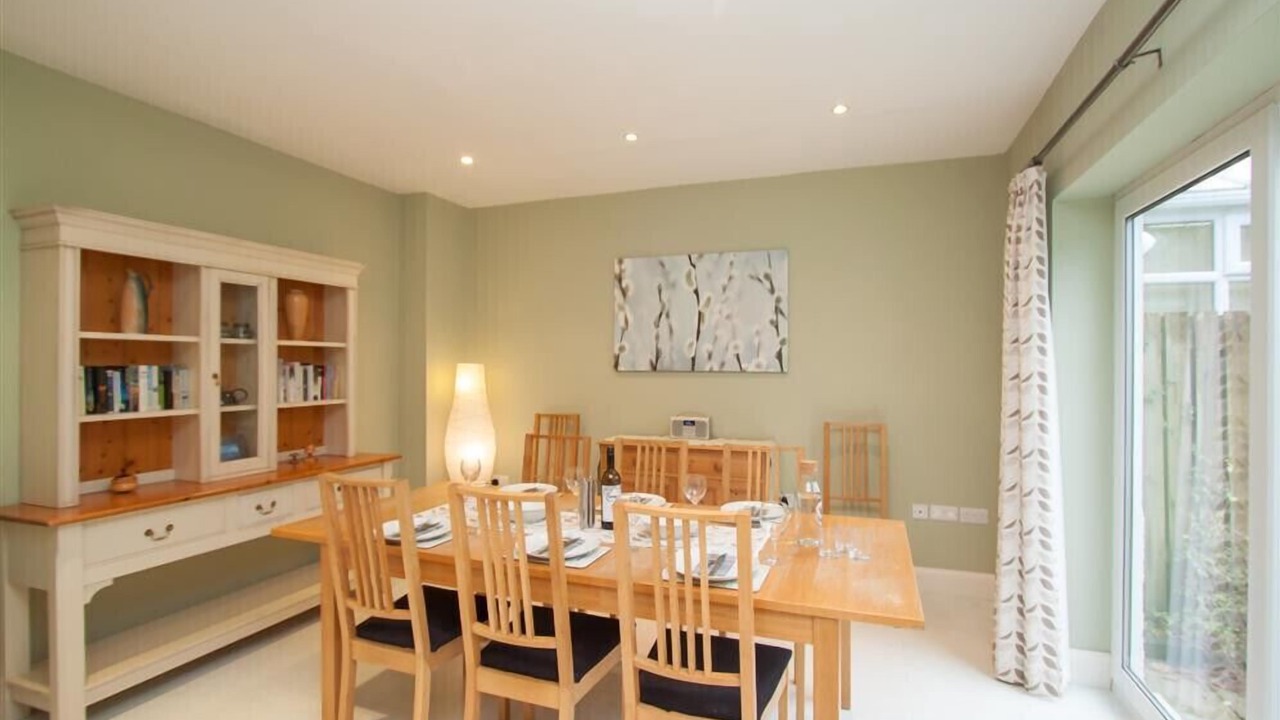 Photo of Others in Portinscale