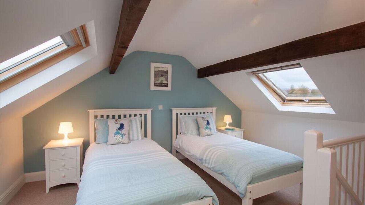 Photo of Others in Portinscale