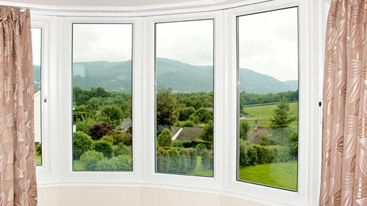 Photo of Others in Portinscale