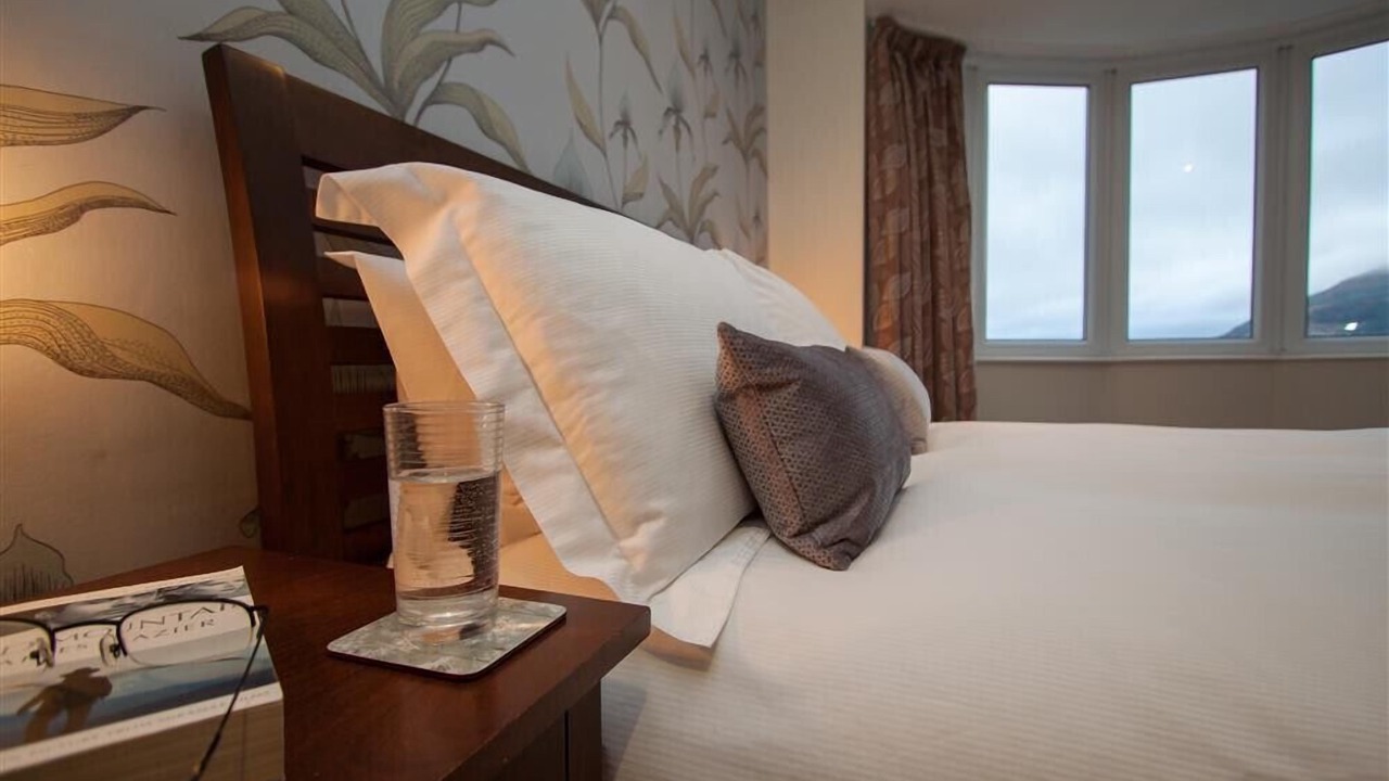 Photo of Others in Portinscale