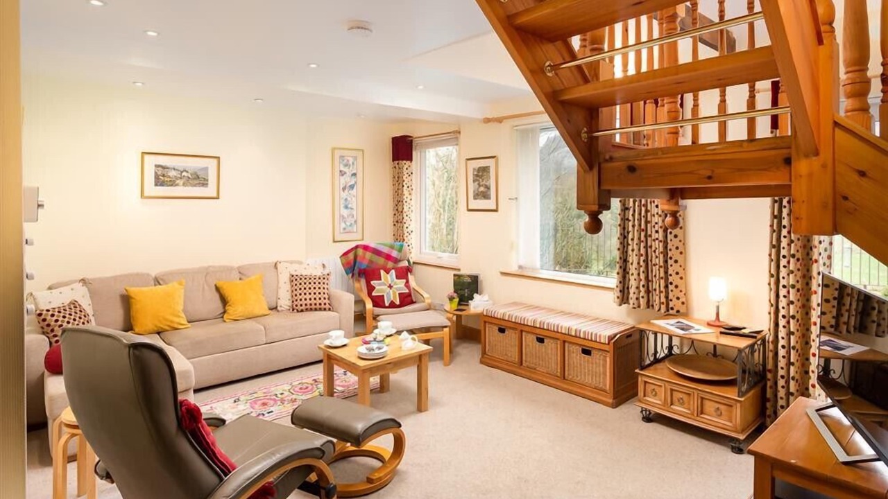 Photo of Others in Chapel Stile