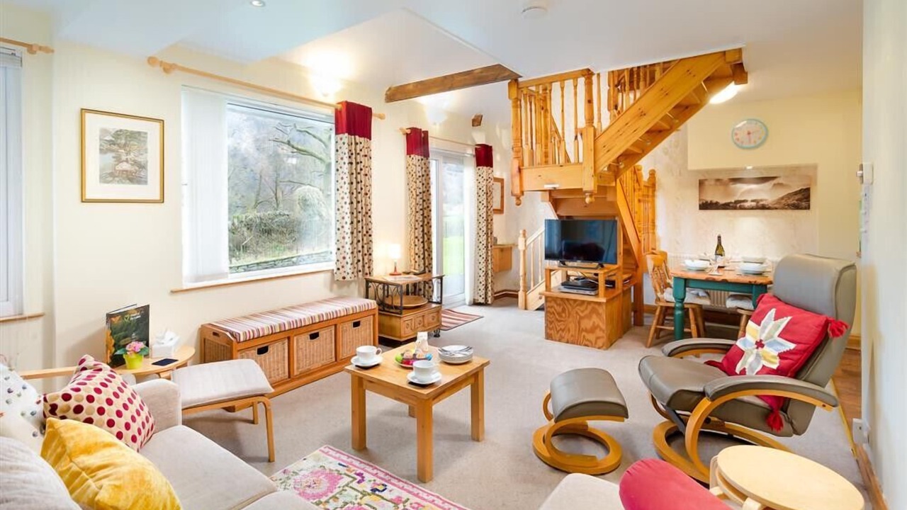 Photo of Others in Chapel Stile