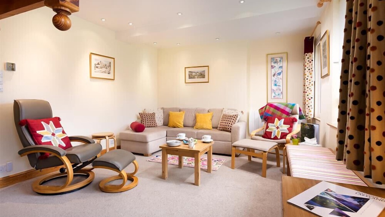 Photo of Others in Chapel Stile