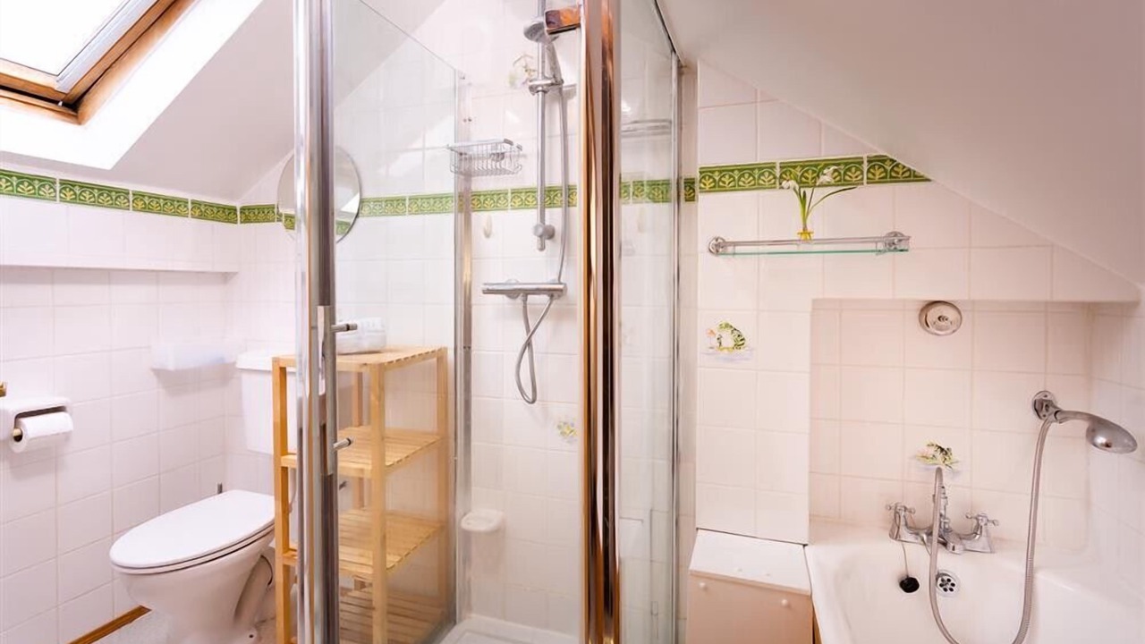 Photo of Others in Chapel Stile