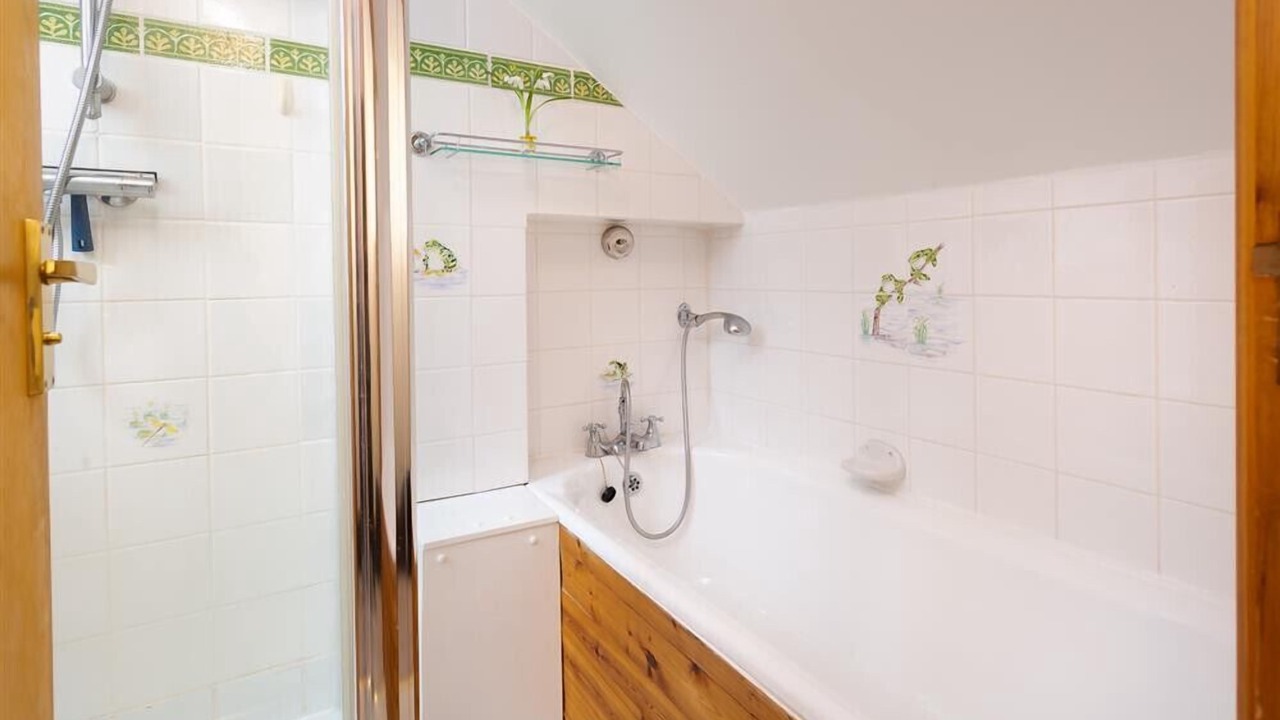 Photo of Others in Chapel Stile