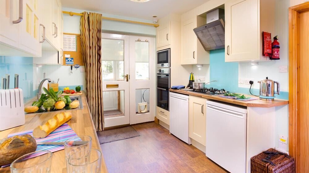 Photo of Others in Chapel Stile