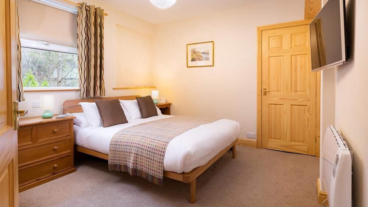 Photo of Others in Chapel Stile