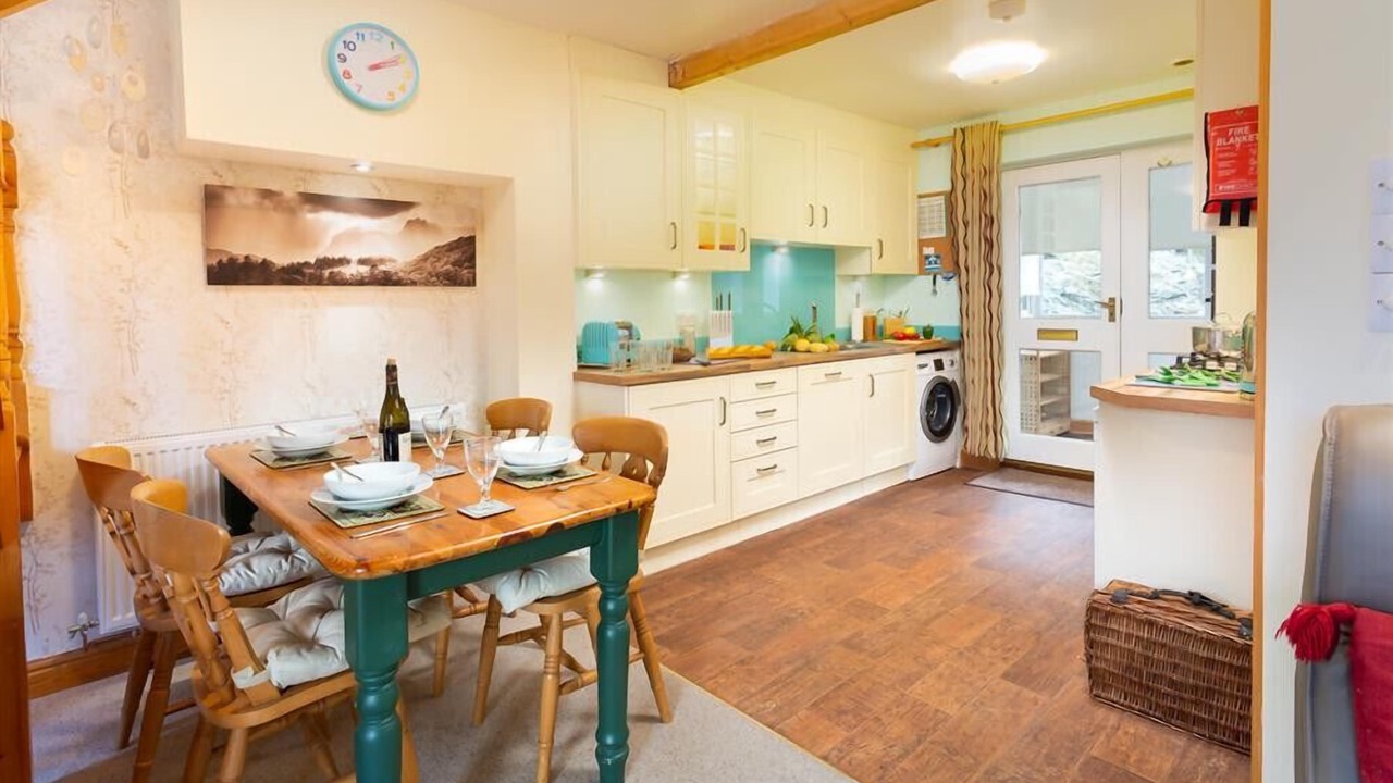 Photo of Others in Chapel Stile