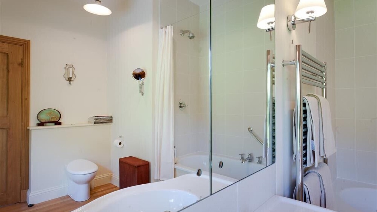 Photo of Others in Troutbeck