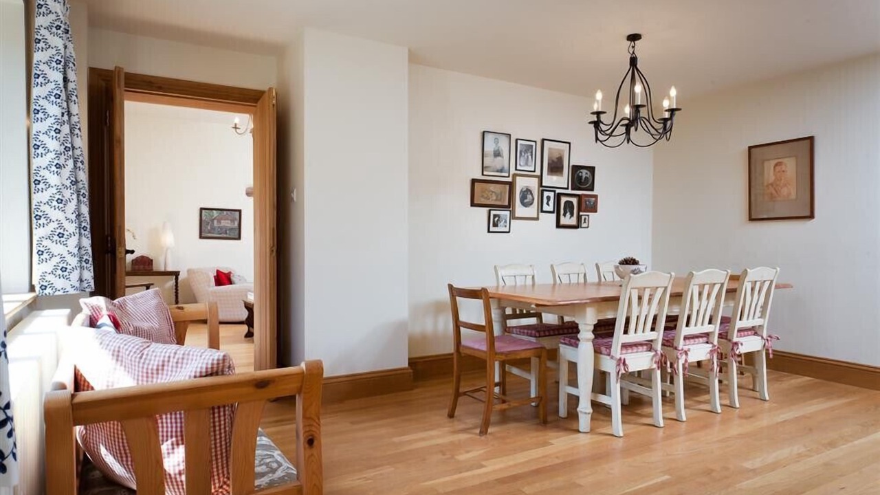 Photo of Others in Troutbeck