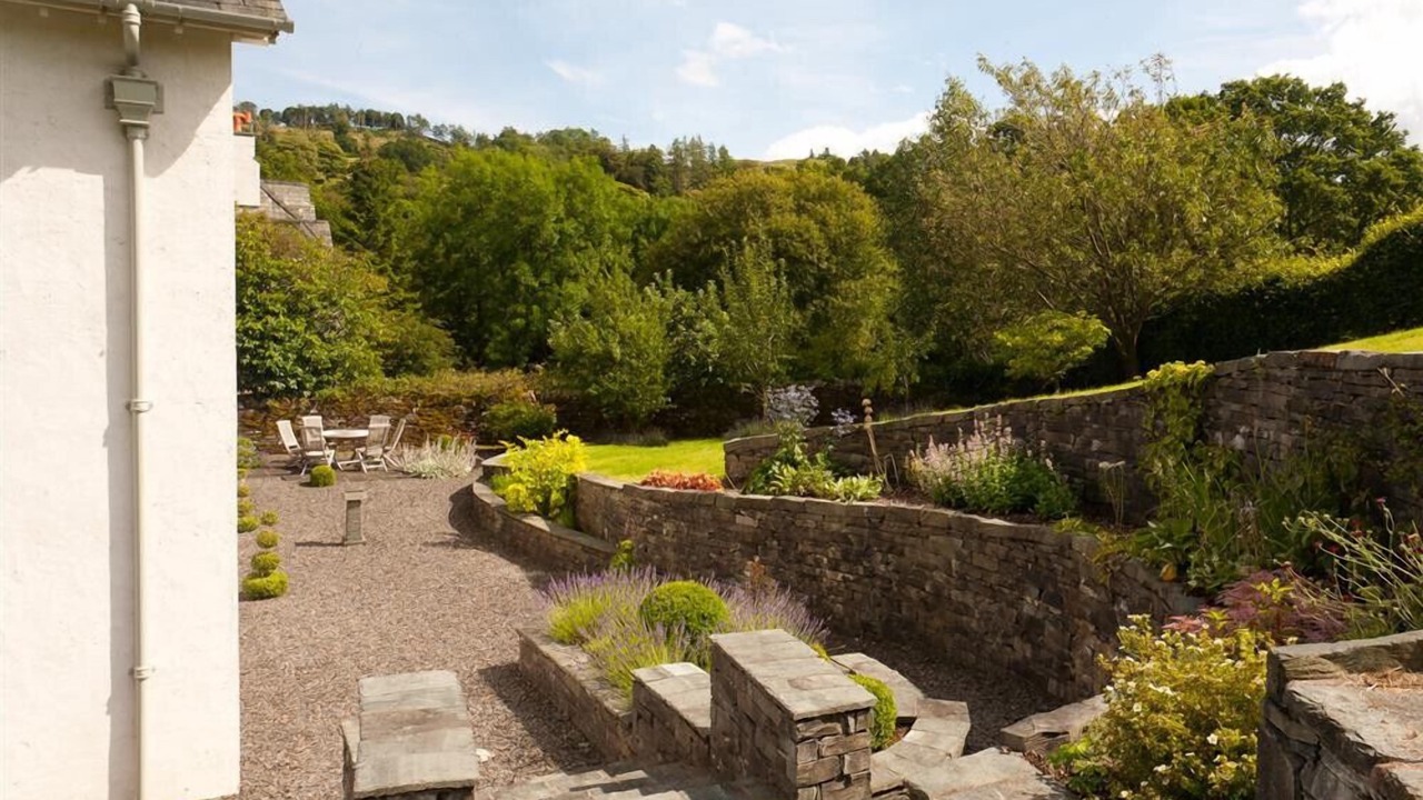 Photo of Outdoor in Troutbeck