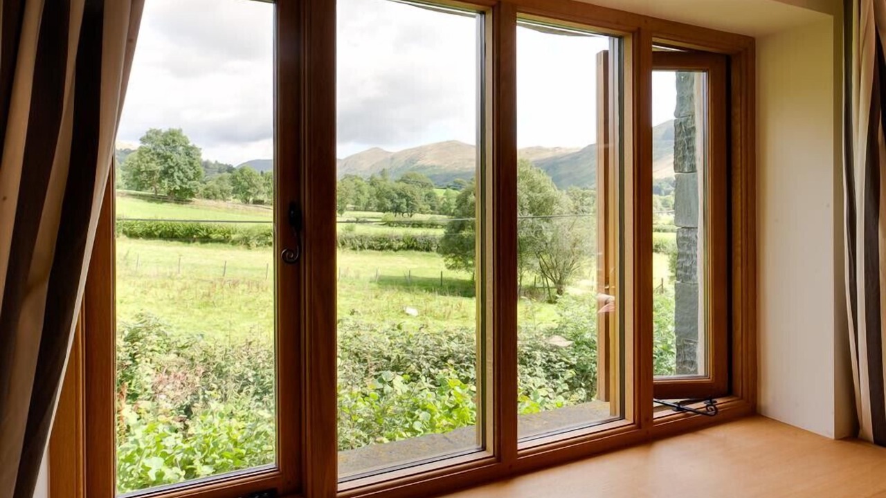 Photo of Others in Troutbeck