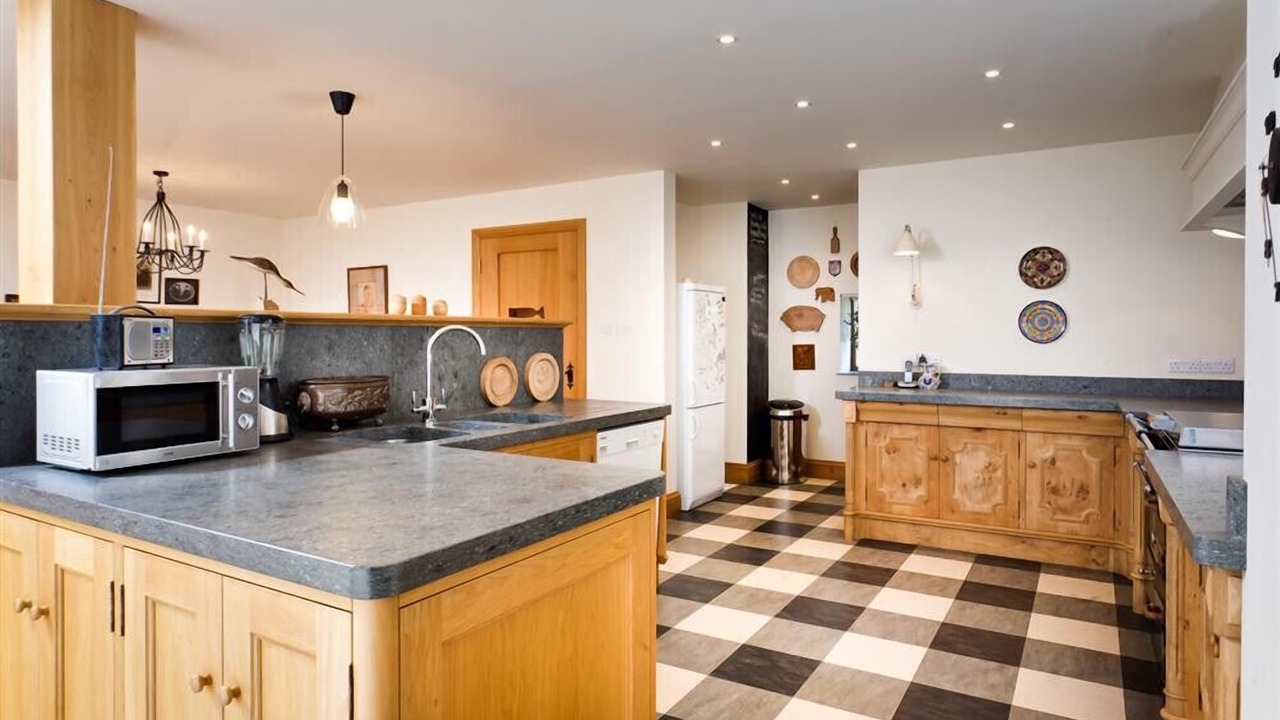 Photo of Others in Troutbeck