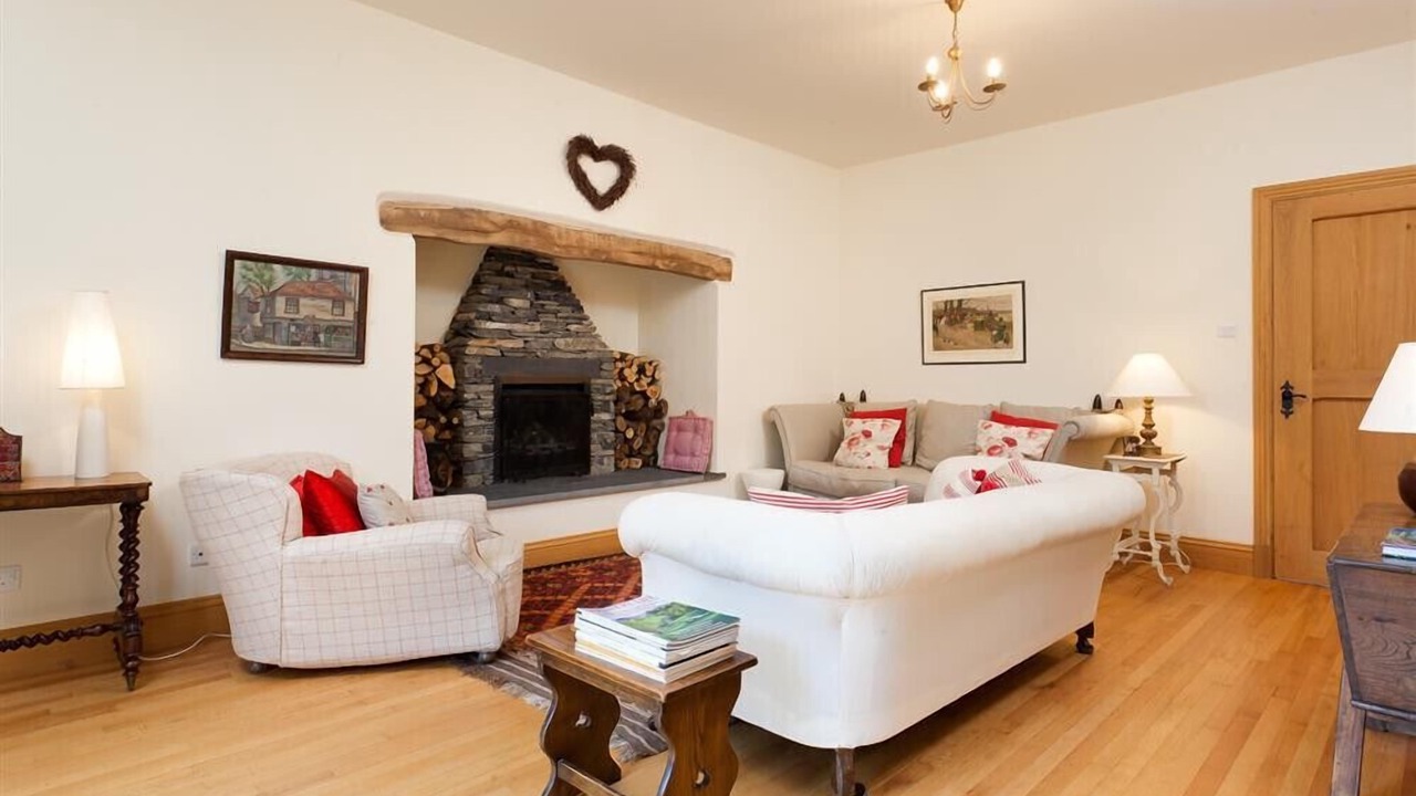 Photo of Others in Troutbeck