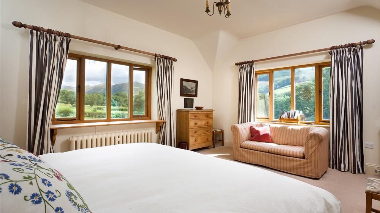 Photo of Others in Troutbeck