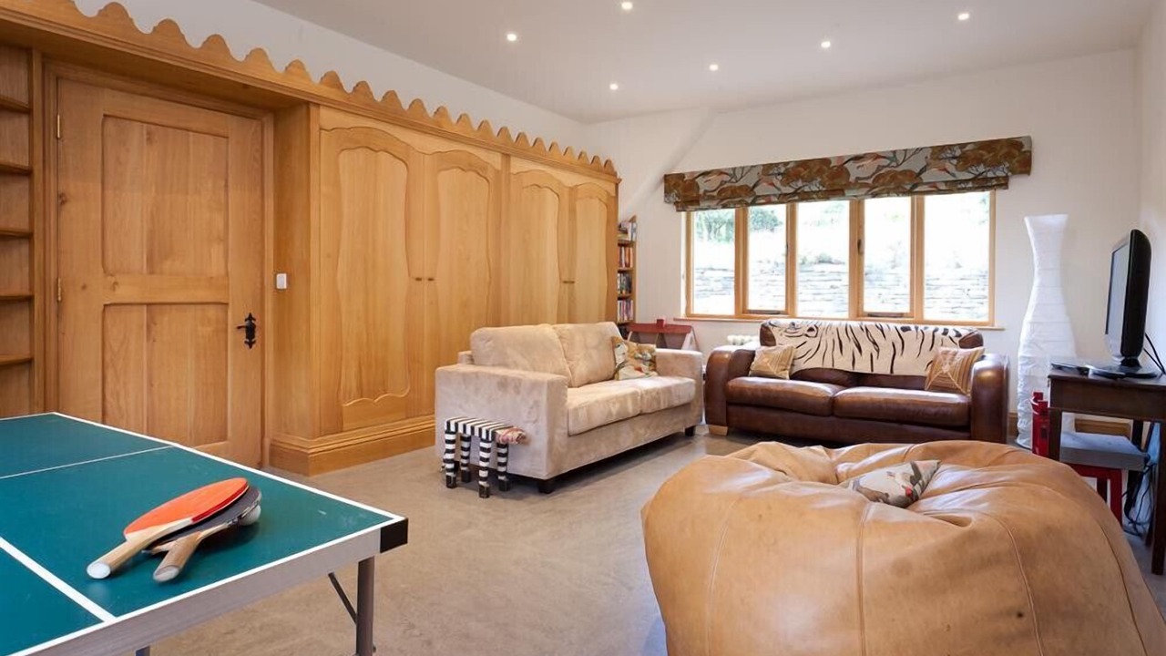 Photo of Others in Troutbeck