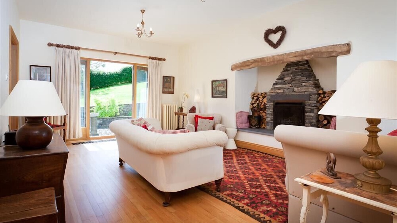 Photo of Others in Troutbeck