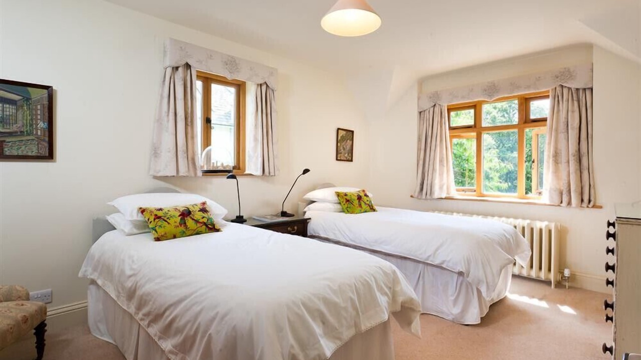 Photo of Others in Troutbeck