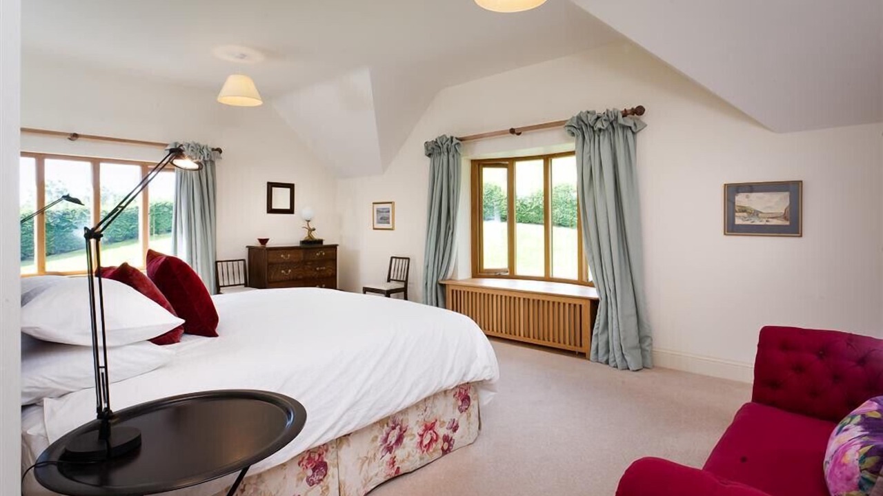 Photo of Others in Troutbeck