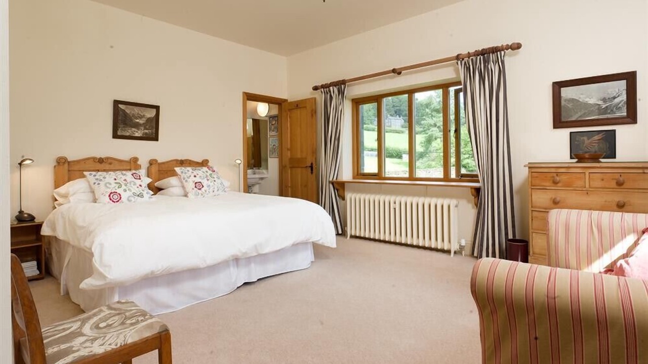 Photo of Others in Troutbeck