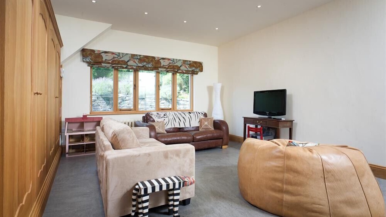 Photo of Others in Troutbeck