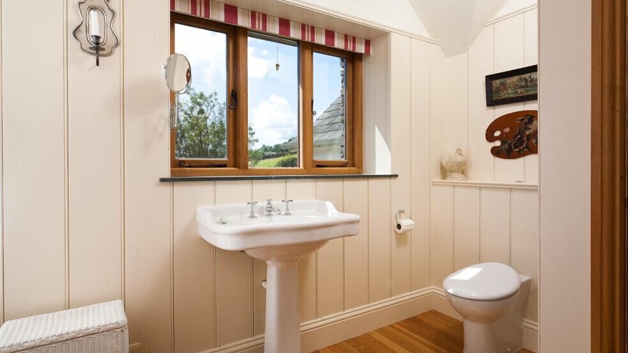 Photo of Others in Troutbeck