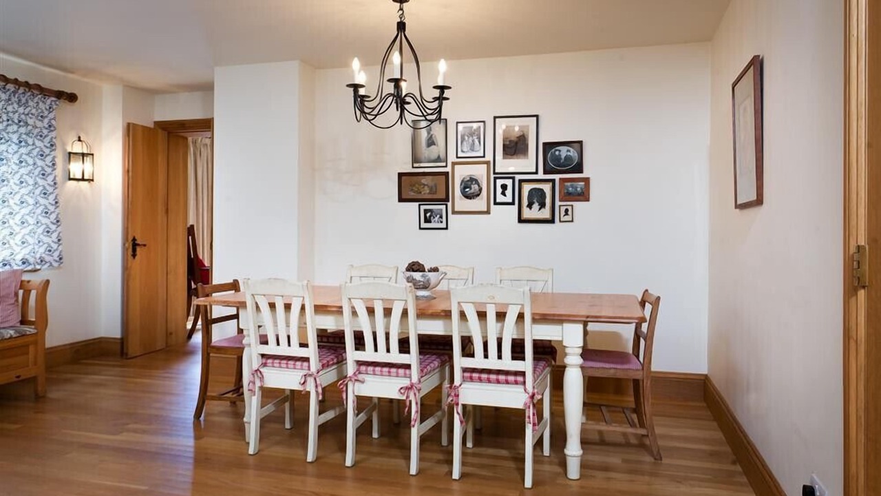 Photo of Others in Troutbeck